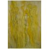 AQ003 ohne Titel 42x60 2006.jpg